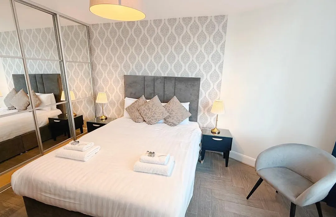 Broc House Suites-1